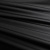Бифлекс плотный col.124, 210 гр/м2, шир.150см, цвет чёрный - купить в Красноярске. Цена 653.26 руб.