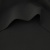 Костюмная ткань с вискозой "Меган", 210 гр/м2, шир.150см, цвет чёрный - купить в Красноярске. Цена 382.42 руб.