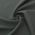 Ткань костюмная Picasso (Пикачу) 17-6009, 220 гр/м2, шир.150см, цвет шалфей - купить в Красноярске. Цена 321.53 руб.