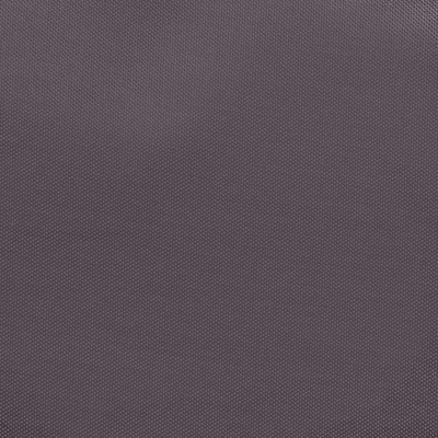 Ткань подкладочная Таффета 18-5203, антист., 54 гр/м2, шир.150см, цвет м.асфальт - купить в Красноярске. Цена 60.40 руб.