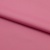 Курточная ткань Дюэл (дюспо) 15-2216, PU/WR, 80 гр/м2, шир.150см, цвет розовый - купить в Красноярске. Цена 157.51 руб.