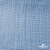 Ткань Муслин, 100% хлопок, 125 гр/м2, шир. 135 см (16-4120) цв.св.джинс - купить в Красноярске. Цена 388.08 руб.