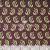 Плательная ткань "Фламенко" 14.1, 80 гр/м2, шир.150 см, принт огурцы - купить в Красноярске. Цена 241.49 руб.