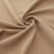 Ткань костюмная габардин "Меланж" 6160B, 172 гр/м2, шир.150см, цвет бежевый - купить в Красноярске. Цена 296.19 руб.