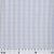 Ткань сорочечная Клетка Виши, 115 г/м2, 58% пэ,42% хл, шир.150 см, цв.2-голубой, (арт.111) - купить в Красноярске. Цена 306.69 руб.
