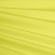 Бифлекс плотный col.911, 210 гр/м2, шир.150см, цвет жёлтый - купить в Красноярске. Цена 653.26 руб.