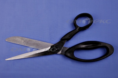 Ножницы закройные Н-078 (260 мм) - купить в Красноярске. Цена: 625.85 руб.