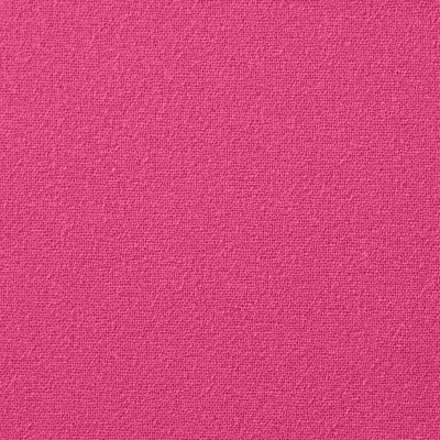 Креп стрейч Амузен 17-1937, 85 гр/м2, шир.150см, цвет розовый - купить в Красноярске. Цена 194.07 руб.