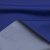 Курточная ткань Дюэл (дюспо) 19-3952, PU/WR/Milky, 80 гр/м2, шир.150см, цвет василёк - купить в Красноярске. Цена 143.24 руб.