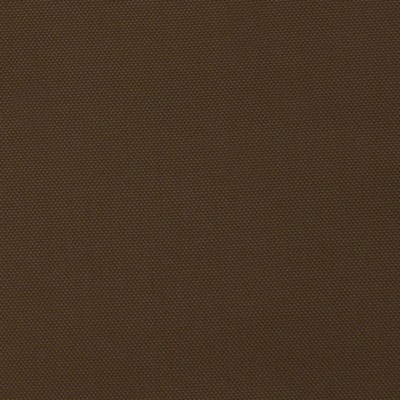 Ткань подкладочная Таффета 19-0915, антист., 53 гр/м2, шир.150см, цвет шоколад - купить в Красноярске. Цена 57.16 руб.