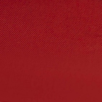 Ткань подкладочная Таффета 19-1656, антист., 54 гр/м2, шир.150см, цвет вишня - купить в Красноярске. Цена 65.53 руб.