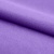 Креп стрейч Амузен 17-3323, 85 гр/м2, шир.150см, цвет фиолетовый - купить в Красноярске. Цена 196.05 руб.
