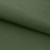 Ткань подкладочная Таффета 19-0511, антист., 54 гр/м2, шир.150см, цвет хаки - купить в Красноярске. Цена 60.40 руб.