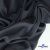Ткань костюмная "Турин" 80% P, 16% R, 4% S, 230 г/м2, шир.150 см, цв-графит #27 - купить в Красноярске. Цена 439.57 руб.