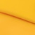 Ткань подкладочная Таффета 14-0760, антист., 53 гр/м2, шир.150см, цвет лимон - купить в Красноярске. Цена 62.37 руб.