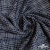Ткань костюмная "Гарсия" 80% P, 18% R, 2% S, 335 г/м2, шир.150 см, Цвет т.синий  - купить в Красноярске. Цена 669.66 руб.