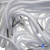 Шнурки #106-07, круглые 130 см, цв.белый - купить в Красноярске. Цена: 21.92 руб.
