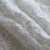 Кружевное полотно #3378, 150 гр/м2, шир.150см, цвет белый - купить в Красноярске. Цена 378.70 руб.