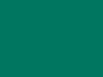 Окантовочная тесьма №123, шир. 22 мм (в упак. 100 м), цвет т.зелёный - купить в Красноярске. Цена: 211.62 руб.