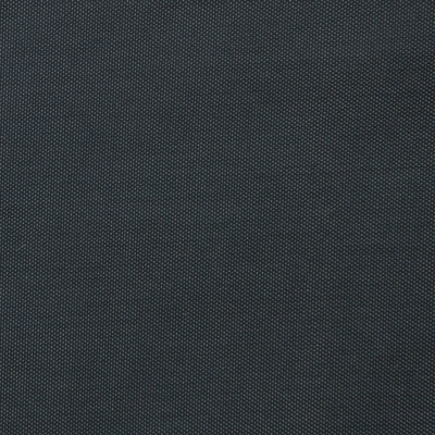 Ткань подкладочная Таффета 19-3921, 48 гр/м2, шир.150см, цвет т.синий - купить в Красноярске. Цена 54.64 руб.