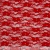 Кружевное полотно стрейч 15A61/RED, 100 гр/м2, шир.150см - купить в Красноярске. Цена 1 580.95 руб.