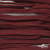 Шнур плетеный (плоский) d-12 мм, (уп.90+/-1м), 100% полиэстер, цв.255 - бордовый - купить в Красноярске. Цена: 8.62 руб.