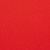 Креп стрейч Амузен 18-1664, 85 гр/м2, шир.150см, цвет красный - купить в Красноярске. Цена 148.37 руб.