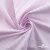 Ткань сорочечная Ронда, 115 г/м2, 58% пэ,42% хл, шир.150 см, цв.1-розовая, (арт.114) - купить в Красноярске. Цена 306.69 руб.