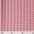 Ткань сорочечная Клетка Виши, 115 г/м2, 58% пэ,42% хл, шир.150 см, цв.5-красный, (арт.111) - купить в Красноярске. Цена 306.69 руб.
