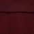 Ткань костюмная 21010 2021, 225 гр/м2, шир.150см, цвет бордовый - купить в Красноярске. Цена 394.71 руб.