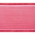 Лента капроновая, шир. 80 мм/уп. 25 м, цвет малиновый - купить в Красноярске. Цена: 19.77 руб.
