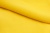 Желтый шифон 75D 100% п/эфир 19/yellow, 57г/м2, ш.150см. - купить в Красноярске. Цена 128.15 руб.