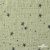 Ткань Муслин принт, 100% хлопок, 125 гр/м2, шир. 140 см, #2308 цв. 56 фисташковый  - купить в Красноярске. Цена 413.11 руб.