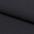 Костюмная ткань с вискозой "Рошель", 250 гр/м2, шир.150см, цвет т.серый - купить в Красноярске. Цена 467.38 руб.