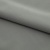 Костюмная ткань с вискозой "Меган" 15-4305, 210 гр/м2, шир.150см, цвет кварц - купить в Красноярске. Цена 382.42 руб.