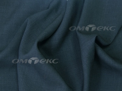 Ткань костюмная 25154, 188 гр/м2, шир.150см, цвет серый - купить в Красноярске. Цена 