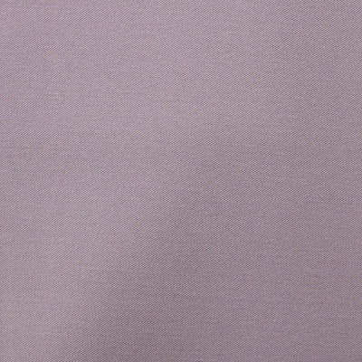 Костюмная ткань с вискозой "Меган" 17-3810, 210 гр/м2, шир.150см, цвет пыльная сирень - купить в Красноярске. Цена 380.91 руб.
