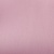 Фатин матовый 16-12, 12 гр/м2, шир.300см, цвет нежно-розовый - купить в Красноярске. Цена 96.31 руб.