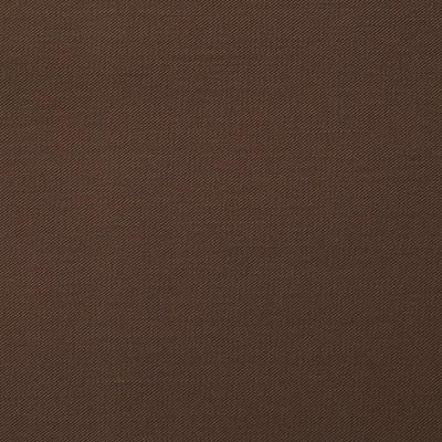 Костюмная ткань с вискозой "Меган", 210 гр/м2, шир.150см, цвет шоколад - купить в Красноярске. Цена 378.55 руб.