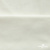 Трикотажное полотно ворсовое Бархат стрейч , 97%поли, 3% спандекс, 250 г/м2, ш.150см Цв.43 / Молоко - купить в Красноярске. Цена 722.27 руб.