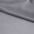 Ткань подкладочная 180T, TR 58/42,  #070 св.серый 68 г/м2, шир.145 см. - купить в Красноярске. Цена 201.58 руб.