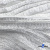 Трикотажное полотно, Сетка с пайетками принт, шир.130 см, #314, цв-белый - купить в Красноярске. Цена 1 039.99 руб.