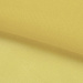 Портьерный капрон 12-0826, 47 гр/м2, шир.300см, цвет св.жёлтый