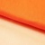 Фатин матовый 16-127, 12 гр/м2, шир.300см, цвет оранжевый - купить в Красноярске. Цена 96.31 руб.