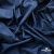Ткань подкладочная Жаккард PV2416932,  93г/м2, ш.145 см,Т.синий (19-3921/черный) - купить в Красноярске. Цена 241.46 руб.