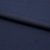 Бифлекс плотный col.523, 210 гр/м2, шир.150см, цвет т.синий - купить в Красноярске. Цена 676.83 руб.