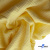 Ткань Муслин, 100% хлопок, 125 гр/м2, шир. 135 см (12-0824) цв.лимон нюд - купить в Красноярске. Цена 337.25 руб.