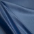Поли креп-сатин 16-4132, 125 (+/-5) гр/м2, шир.150см, цвет голубой - купить в Красноярске. Цена 155.57 руб.