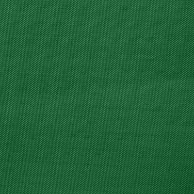 Ткань подкладочная Таффета 19-5420, антист., 54 гр/м2, шир.150см, цвет зелёный - купить в Красноярске. Цена 65.53 руб.