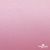 Поли креп-сатин 15-2216, 125 (+/-5) гр/м2, шир.150см, цвет розовый - купить в Красноярске. Цена 155.57 руб.